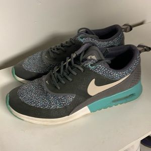 Women’s Nike